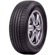 205/55Р16 RoadX RXMotion H12  94V
